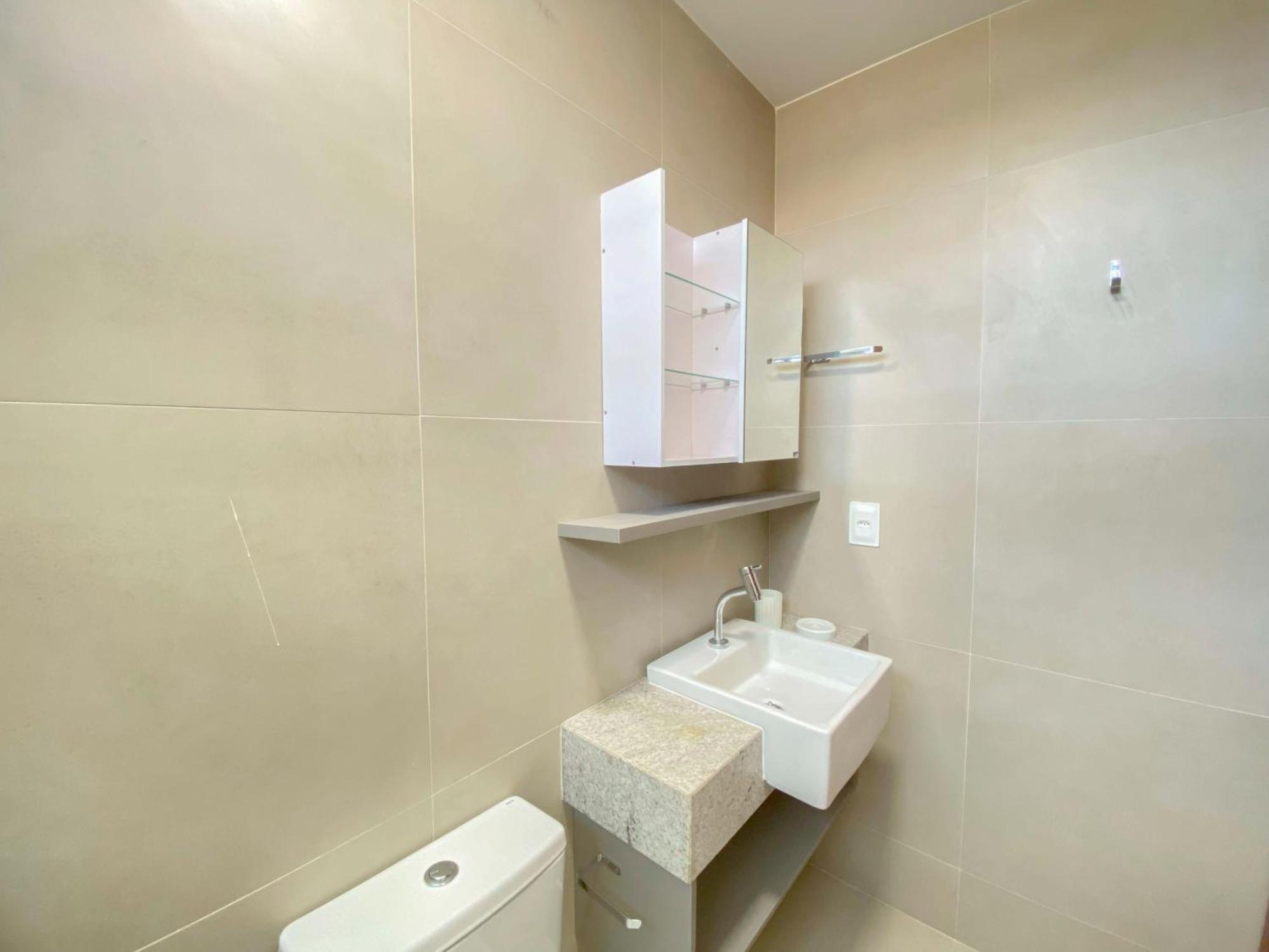 Reserva Dos Carneiros - Ao Lado Da Igrejinha Praia dos Carneiros Room photo