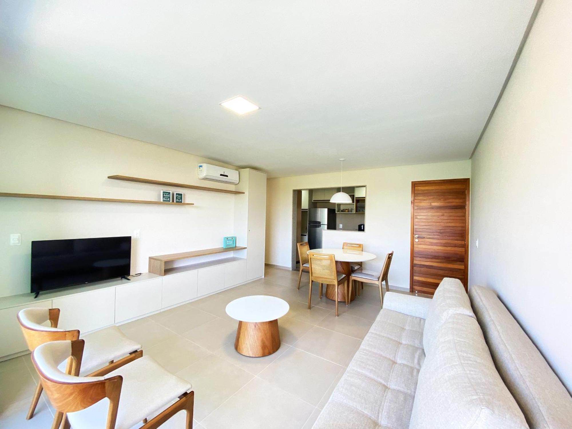 Reserva Dos Carneiros - Ao Lado Da Igrejinha Praia dos Carneiros Room photo